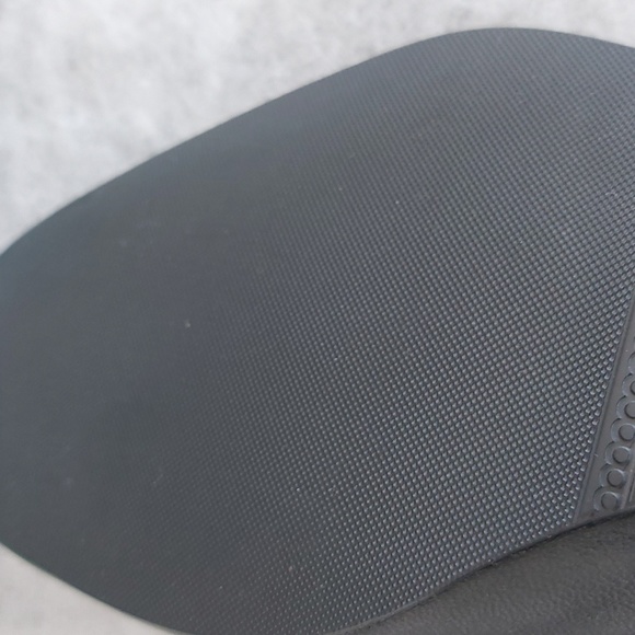 TROTTER, 9W leather shoes - Picture 11 of 12